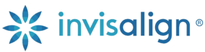 invisalign-logo-300x76