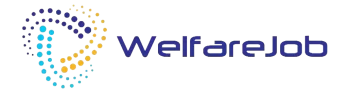 logo-wj-350x96
